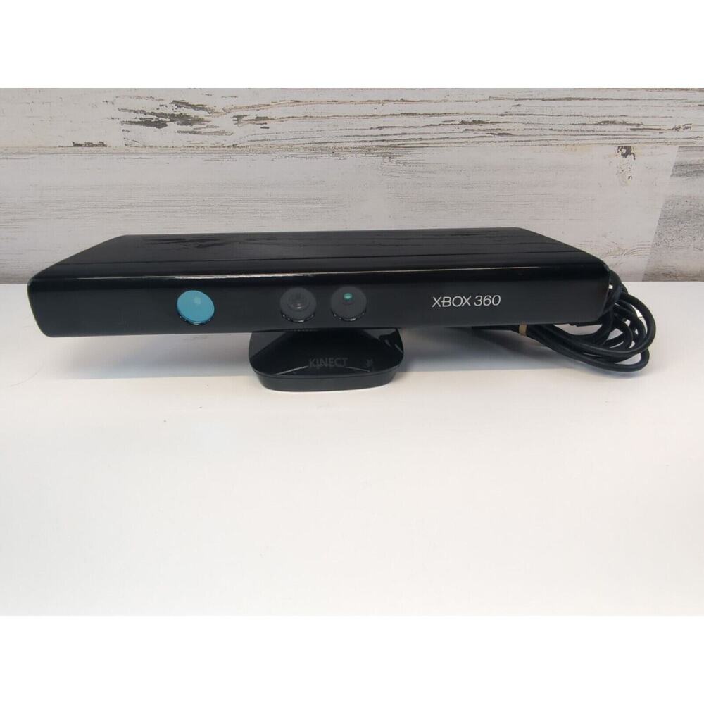 Microsoft Xbox 360 Kinect Model 1414 Camera Sensor‎ Bar